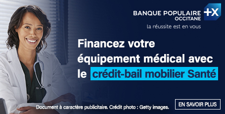 Banque Populaire